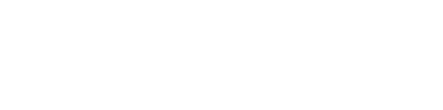 Journal Kollen Logo